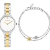Just Time|Orologi Donna<Oui&me OROLOGIO JOLIE - ME010398