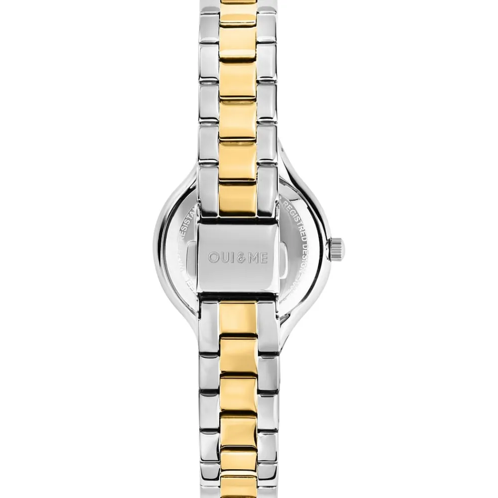 Just Time|Orologi Donna<Oui&me OROLOGIO JOLIE - ME010398
