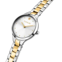 Just Time|Orologi Donna<Oui&me OROLOGIO JOLIE - ME010398