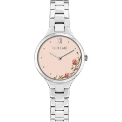 Just Time|Orologi Donna<Oui&me OROLOGIO JOLIE - ME010396