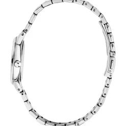 Just Time|Orologi Donna<Oui&me OROLOGIO JOLIE - ME010396