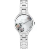 Just Time|Orologi Donna<Oui&me OROLOGIO JOLIE - ME010417