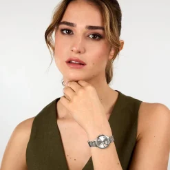 Just Time|Orologi Donna<Oui&me OROLOGIO JOLIE - ME010417