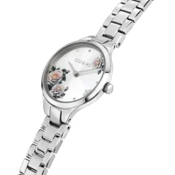 Just Time|Orologi Donna<Oui&me OROLOGIO JOLIE - ME010417