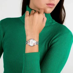 Just Time|Orologi Donna<Oui&me OROLOGIO JOLIE - ME010433