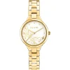 Just Time|Orologi Donna<Oui&me OROLOGIO JOLIE - ME010415