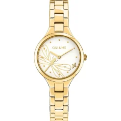 Just Time|Orologi Donna<Oui&me OROLOGIO JOLIE - ME010415