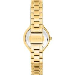 Just Time|Orologi Donna<Oui&me OROLOGIO JOLIE - ME010415