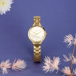 Just Time|Orologi Donna<Oui&me OROLOGIO JOLIE - ME010415