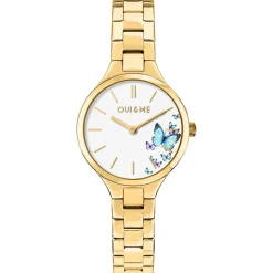 Just Time|Orologi Donna<Oui&me OROLOGIO JOLIE - ME010399