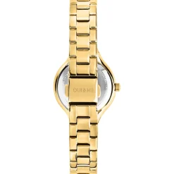 Just Time|Orologi Donna<Oui&me OROLOGIO JOLIE - ME010399
