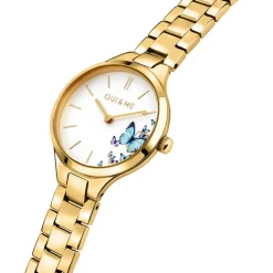 Just Time|Orologi Donna<Oui&me OROLOGIO JOLIE - ME010399