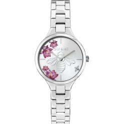 Just Time|Orologi Donna<Oui&me OROLOGIO JOLIE - ME010432