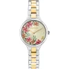 Just Time|Orologi Donna<Oui&me OROLOGIO JOLIE - ME010416