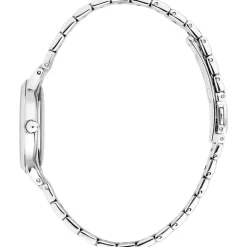 Just Time|Orologi Donna<Oui&me OROLOGIO JOLIE - ME010416