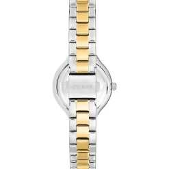 Just Time|Orologi Donna<Oui&me OROLOGIO JOLIE - ME010416