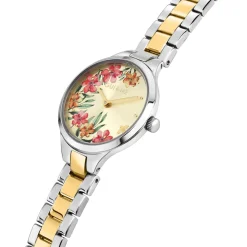 Just Time|Orologi Donna<Oui&me OROLOGIO JOLIE - ME010416