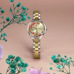 Just Time|Orologi Donna<Oui&me OROLOGIO JOLIE - ME010416