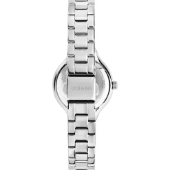 Just Time|Orologi Donna<Oui&me OROLOGIO JOLIE - ME010395