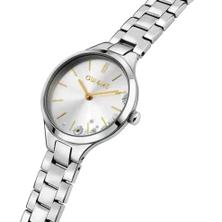 Just Time|Orologi Donna<Oui&me OROLOGIO JOLIE - ME010395