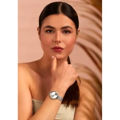 Just Time|Orologi Donna<Oui&me OROLOGIO JOLIE - ME010395