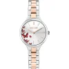 Just Time|Orologi Donna<Oui&me OROLOGIO JOLIE - ME010400
