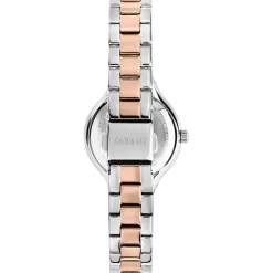 Just Time|Orologi Donna<Oui&me OROLOGIO JOLIE - ME010400