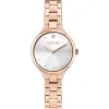 Just Time|Orologi Donna<Oui&me OROLOGIO JOLIE - ME010397