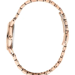 Just Time|Orologi Donna<Oui&me OROLOGIO JOLIE - ME010397