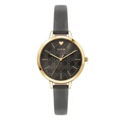 Just Time<Oui&me OROLOGIO PETITE AMOURETTE - ME010150