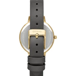 Just Time<Oui&me OROLOGIO PETITE AMOURETTE - ME010150