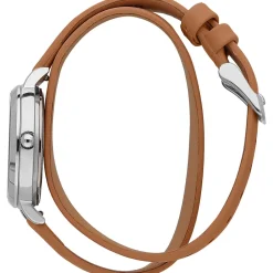 Just Time<Oui&me OROLOGIO PETITE AMOURETTE - ME010005