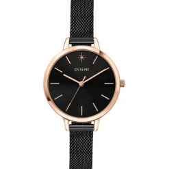 Just Time<Oui&me OROLOGIO PETITE AMOURETTE - ME010055