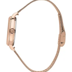 Just Time<Oui&me OROLOGIO PETITE AMOURETTE - ME010002