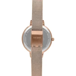 Just Time<Oui&me OROLOGIO PETITE AMOURETTE - ME010002
