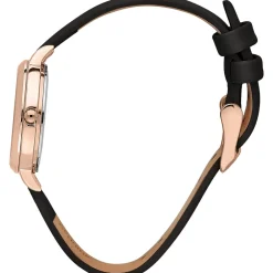 Just Time<Oui&me OROLOGIO PETITE FLEURETTE - ME010137