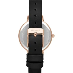 Just Time<Oui&me OROLOGIO PETITE FLEURETTE - ME010137