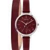 Just Time<Oui&me OROLOGIO PETITE FLEURETTE - ME010133