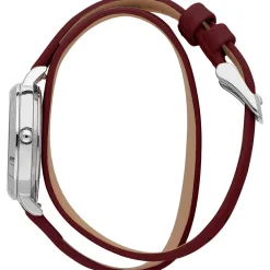 Just Time<Oui&me OROLOGIO PETITE FLEURETTE - ME010133