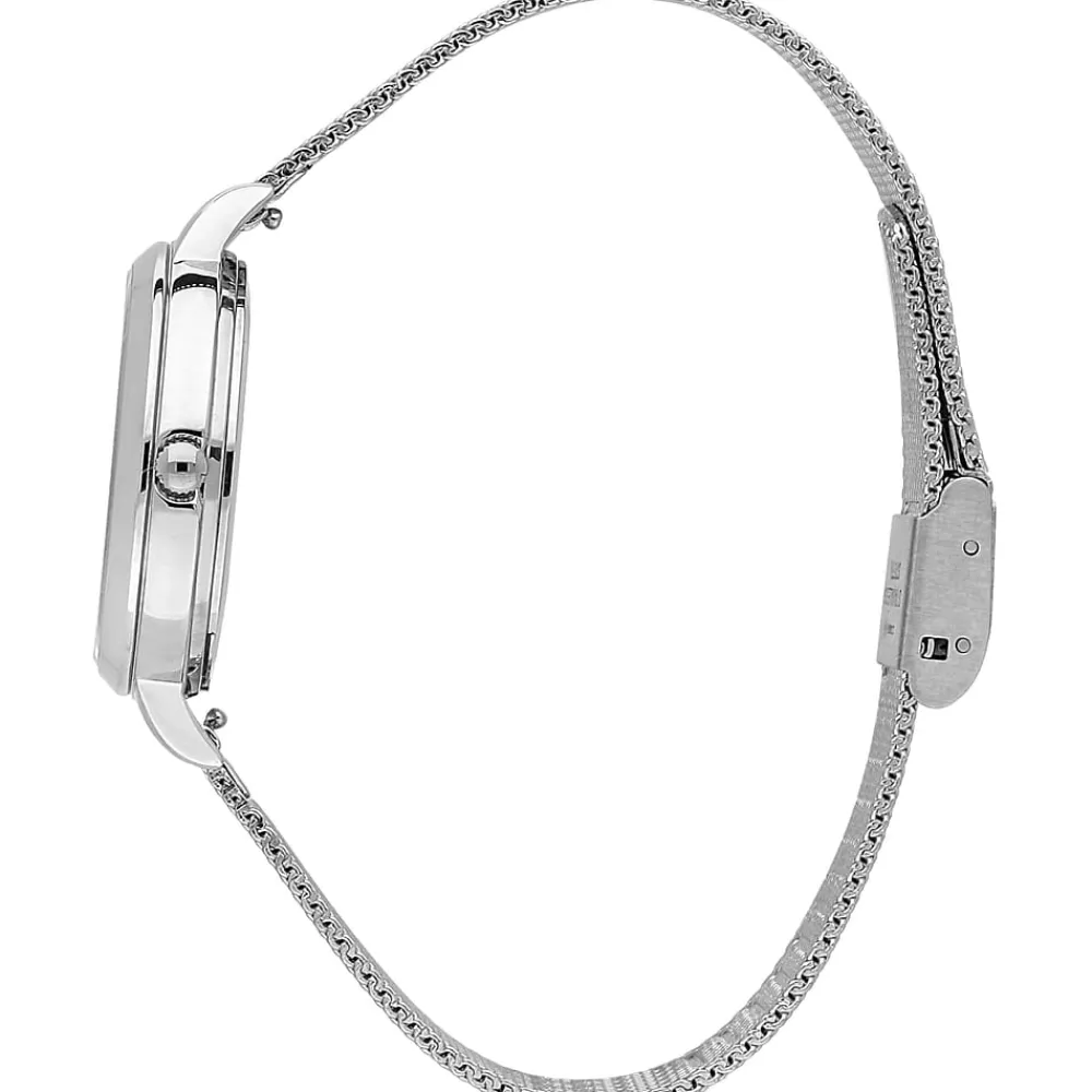 Just Time<Oui&me OROLOGIO PETITE FLEURETTE - ME010006