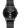Just Time<Paul hewitt OROLOGIO BREAKWATER - PHW510024