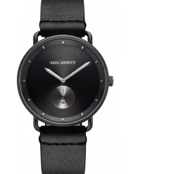 Just Time<Paul hewitt OROLOGIO BREAKWATER - PHW510024