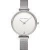 Just Time<Paul hewitt OROLOGIO LAGOONA - PHW530076