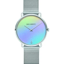 Just Time<Paul hewitt OROLOGIO MISS OCEAN - PHW530024