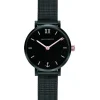 Just Time<Paul hewitt OROLOGIO SAILOR LINE MODEST - PHW530035