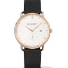 Scopri Tutti Gli Orologi<Paul hewitt OROLOGIO THE GRAND ATLANTIC - PH-TGA-G-W-5M