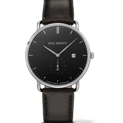Orologi Uomo|Scopri Tutti Gli Orologi<Paul hewitt OROLOGIO THE GRAND ATLANTIC - PH-TGA-S-B-2S