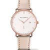 Scopri Tutti Gli Orologi|Orologi Donna<Paul hewitt OROLOGIO THE GRAND ATLANTIC - PH-TGA-R-W-22M