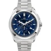 Scopri Tutti Gli Orologi|Orologi Uomo<Philip Watch OROLOGIO AMALFI - R8273618002