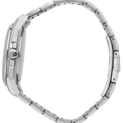 Scopri Tutti Gli Orologi|Orologi Uomo<Philip Watch OROLOGIO AMALFI - R8273618002